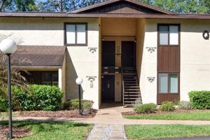 659 MIDWAY