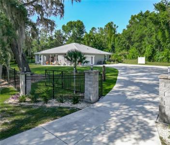 12750 SE 119TH COURT