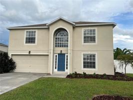 836 SUN RIDGE VILLAGE
