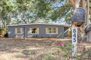 845 EDGEWATER