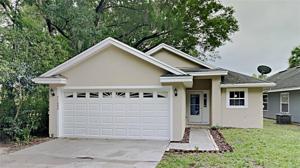 31080 LOCHMORE