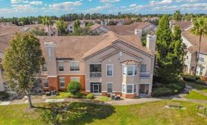 10461 VILLA VIEW