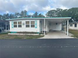 9900 ULMERTON