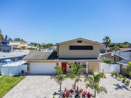 5459 BAYOU GRANDE NE