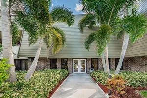 36750 US HIGHWAY 19 N