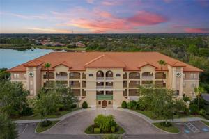 7612 LAKE VISTA