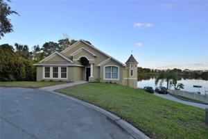 1130 LAKE ELSIE