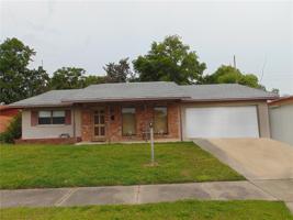 3431 FITZGERALD