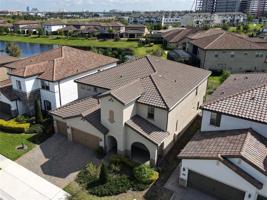 10957 LEMON LAKE