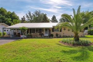 2377 ORANGE CAPITAL CT