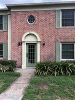 217 GEORGETOWN