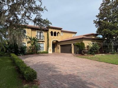 102 SAN LUCIA DRIVE