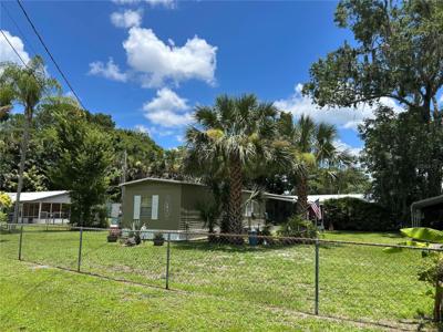 56304 HAZELNUT ROAD