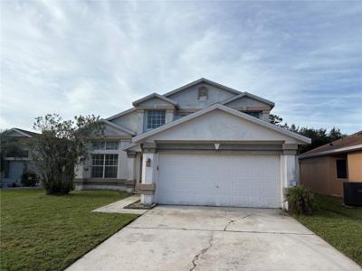 1559 AVLEIGH CIRCLE