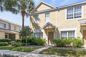 2369 LAKE WOODBERRY