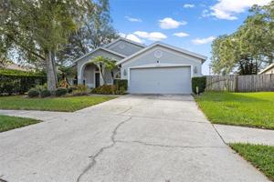 4051 MARLOW