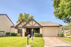 3493 WOODMONT
