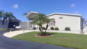 312 FAIRWAY