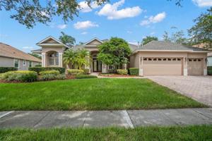 3643 KING GEORGE