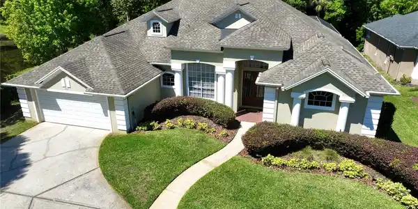 957 BEARDED OAKS TERRACE