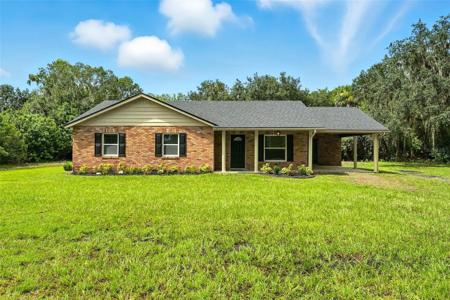 4160 MOORES STATION ROAD