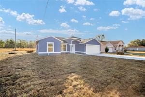 272 EMERALD