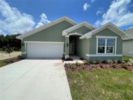 112 KRENSON BAY