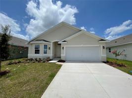116 KRENSON BAY