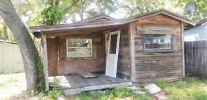1562 IMMOKALEE