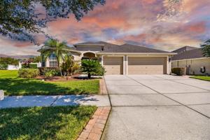 22623 CLIFFSIDE