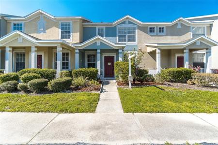 3335 BROKEN BOW DRIVE