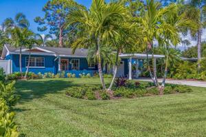 4790 VENETIAN NE
