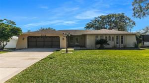 250 GULFPORT
