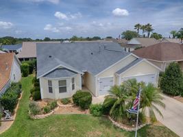 1757 LANDRUM