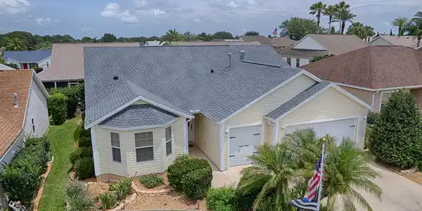 1757 LANDRUM