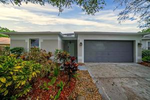 25205 HYDE PARK
