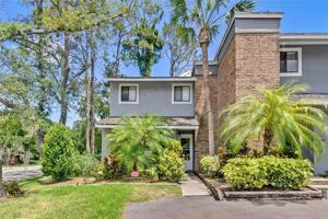 715 SAINT MATTHEW CIR