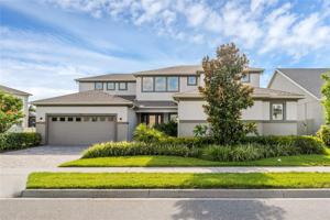 662 OXFORD CHASE