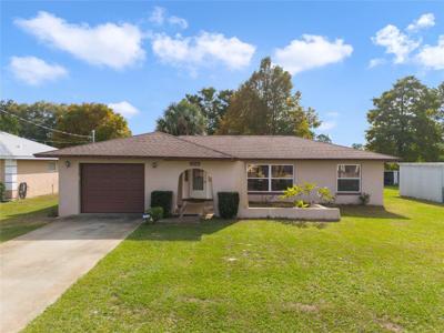 12346 BLUE HERON WAY
