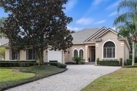 6142 FOXFIELD COURT