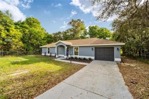 111 REDWOOD