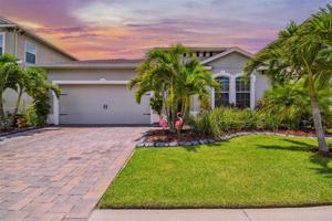 11421 EMERALD SHORE