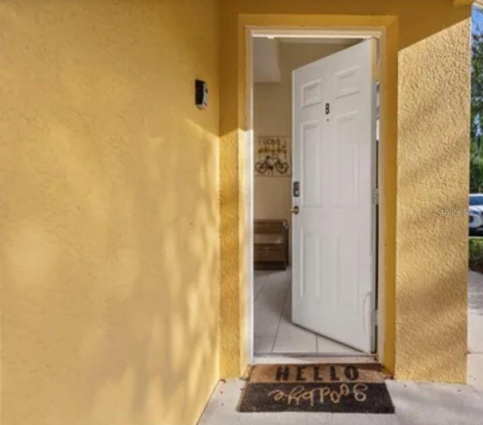 Image 4 Image 4