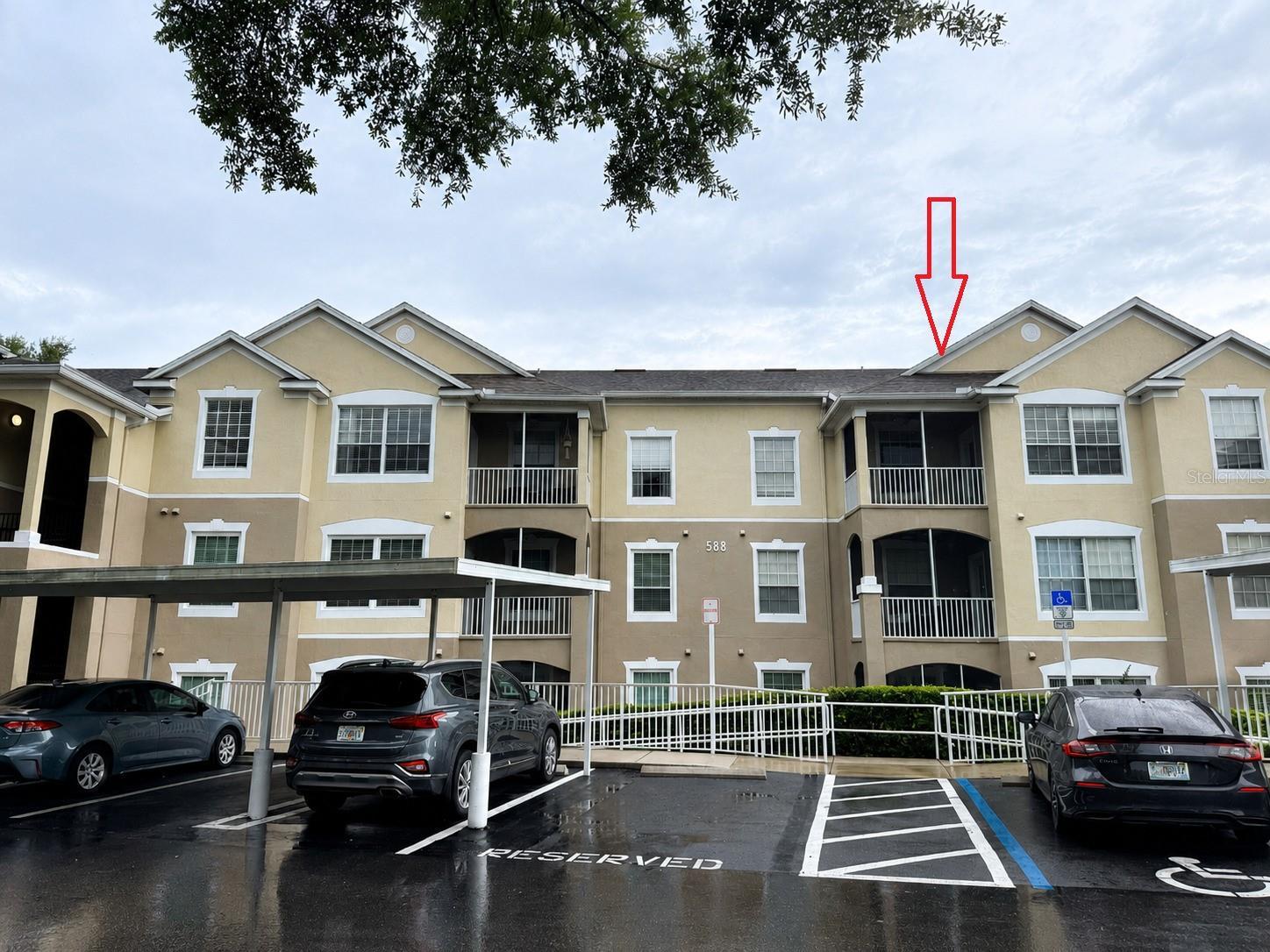 Image 1 Image 1