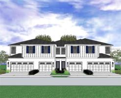 2924 OAK PARK