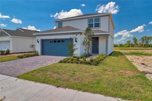 17692 SAW PALMETTO