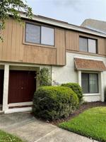129 LAGO VISTA