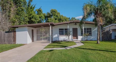 1301 NEVADA AVENUE