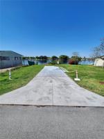 1303 SKYVIEW