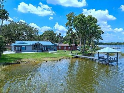 1093 SHADY COVE E